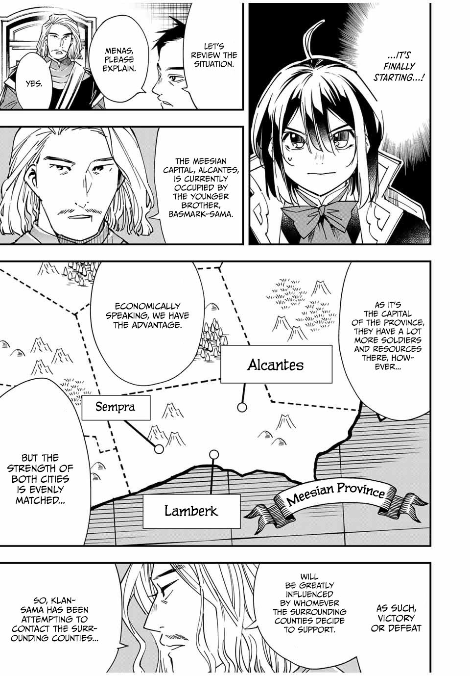Page 12 of Chapter 32
