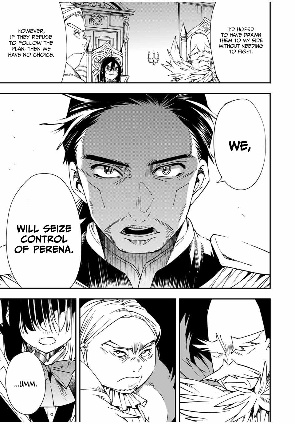 Page 14 of Chapter 32