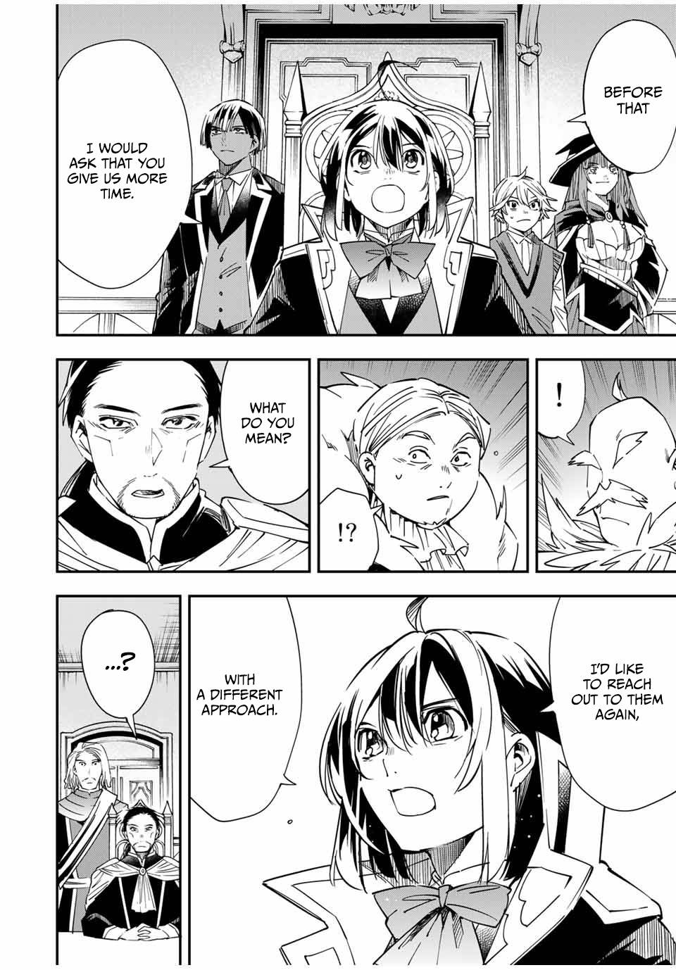 Page 15 of Chapter 32