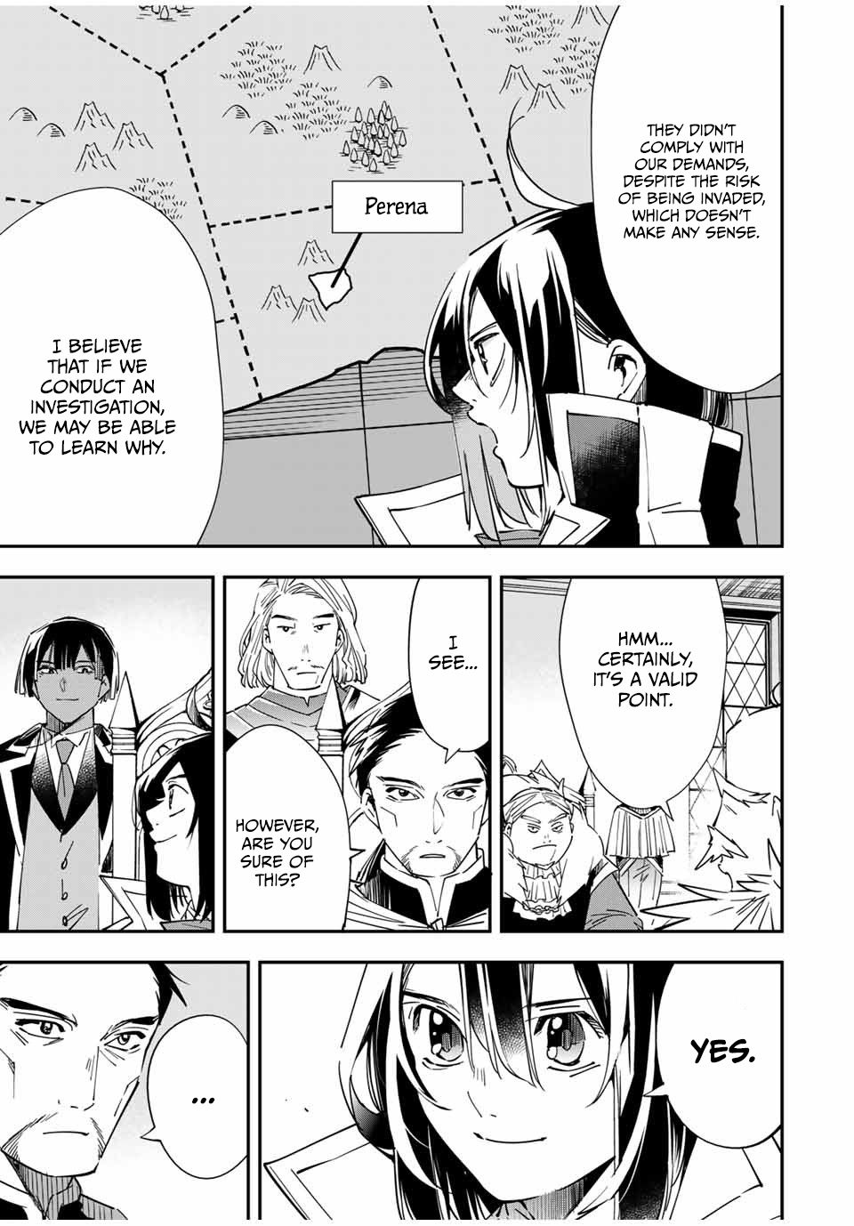 Page 16 of Chapter 32