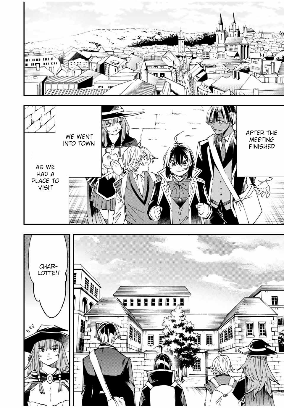 Page 2 of Chapter 33