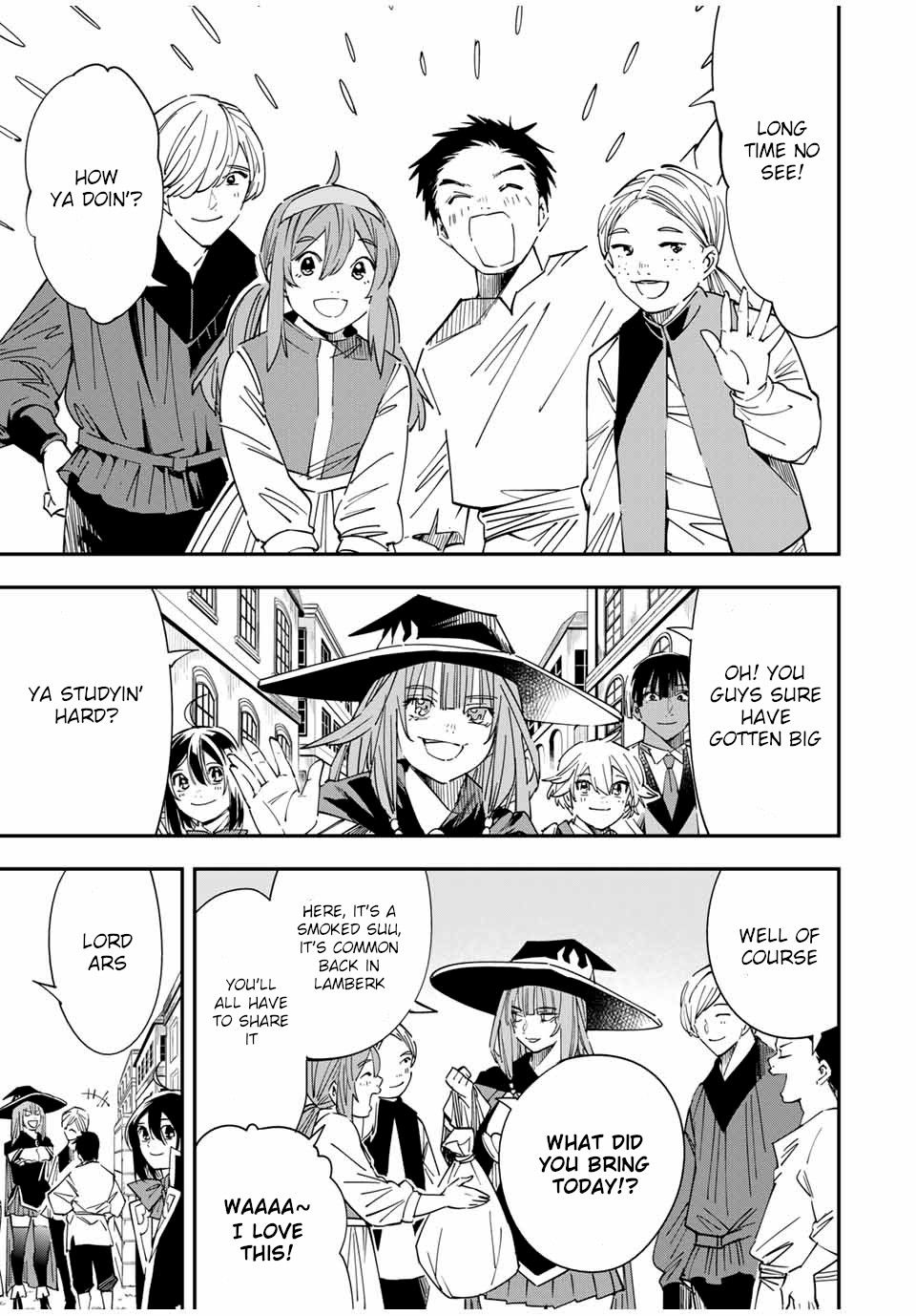 Page 3 of Chapter 33