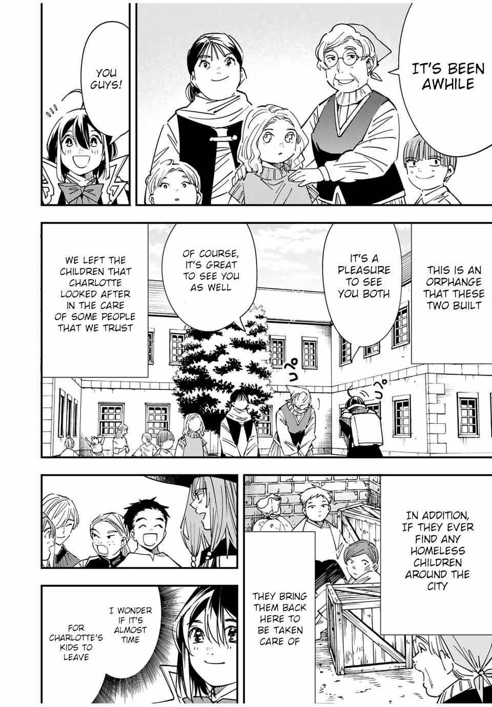 Page 4 of Chapter 33