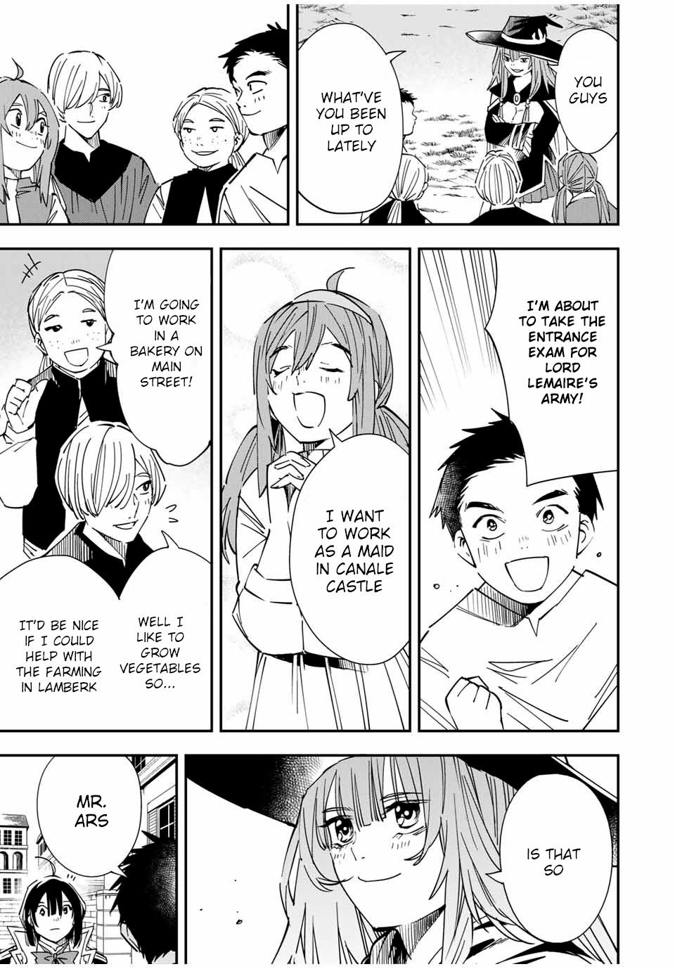 Page 5 of Chapter 33