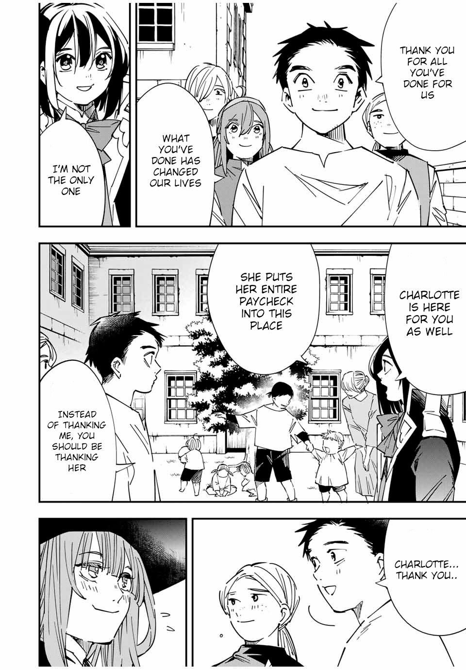Page 6 of Chapter 33