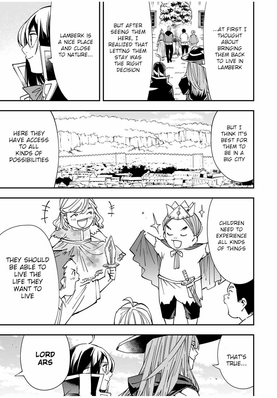 Page 7 of Chapter 33