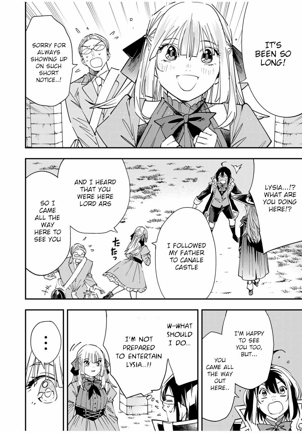 Page 8 of Chapter 33
