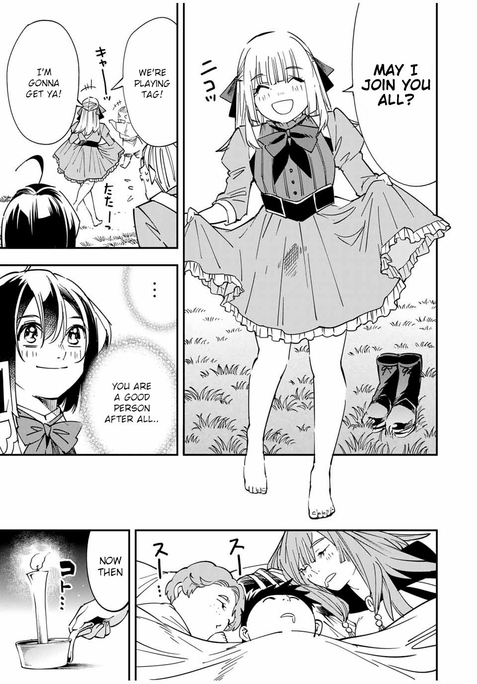 Page 11 of Chapter 33