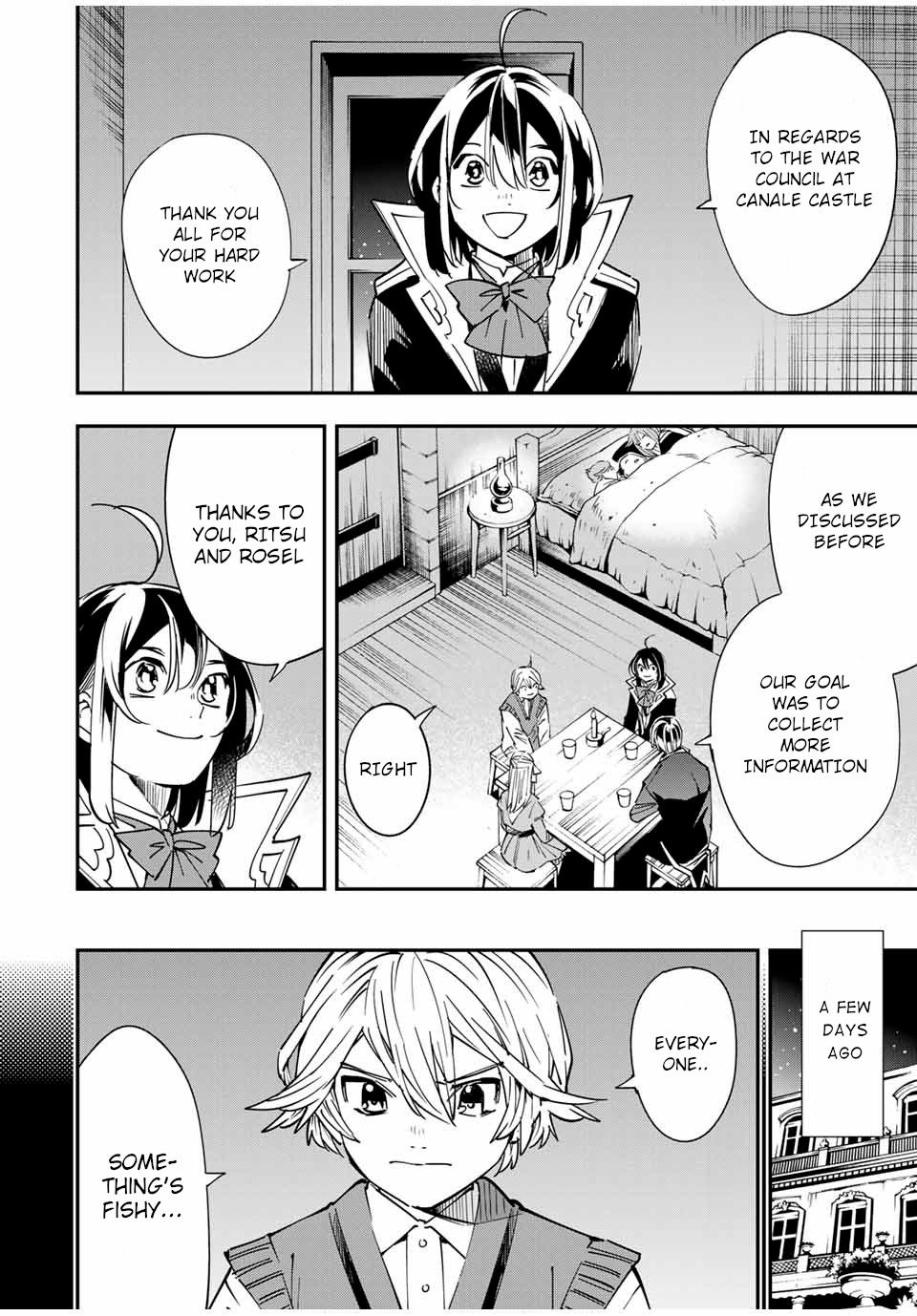 Page 12 of Chapter 33