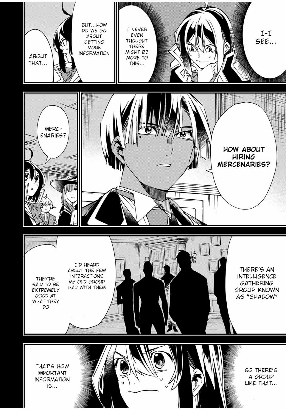 Page 14 of Chapter 33