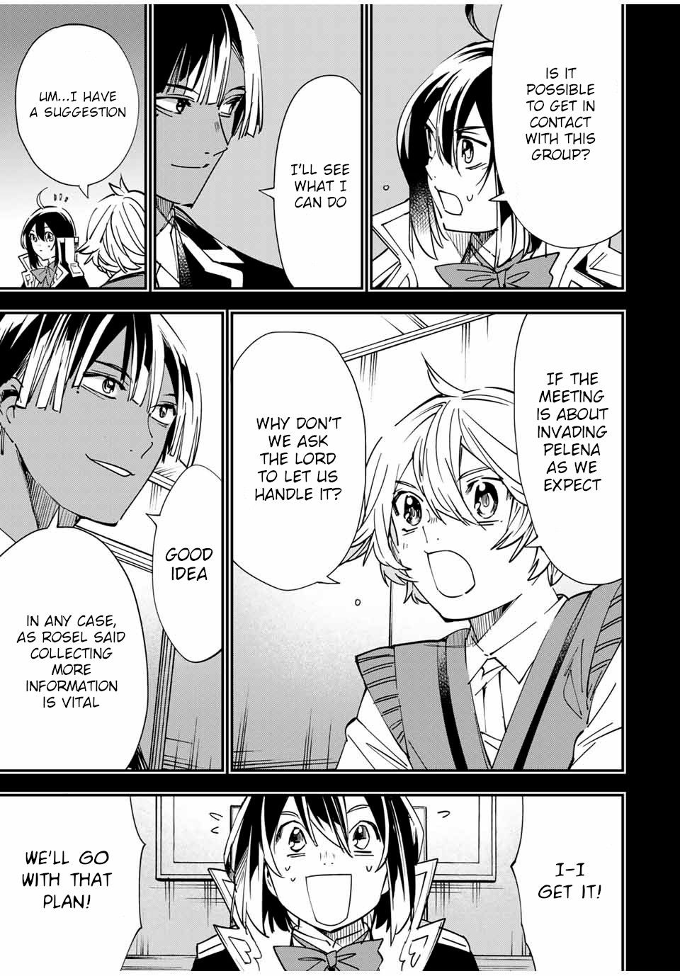 Page 15 of Chapter 33