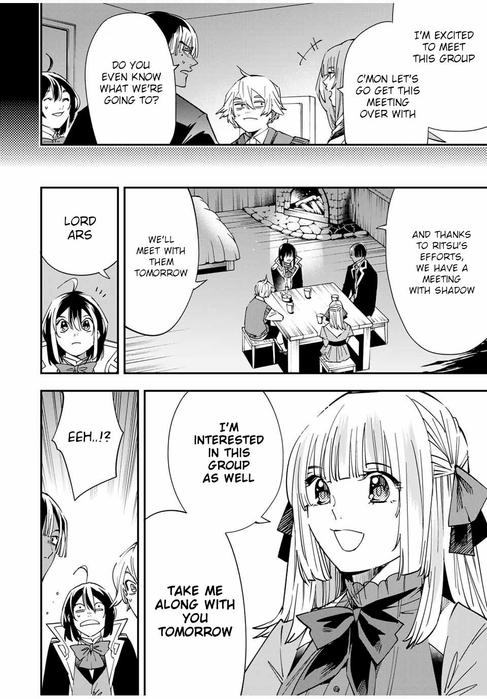 Page 16 of Chapter 33