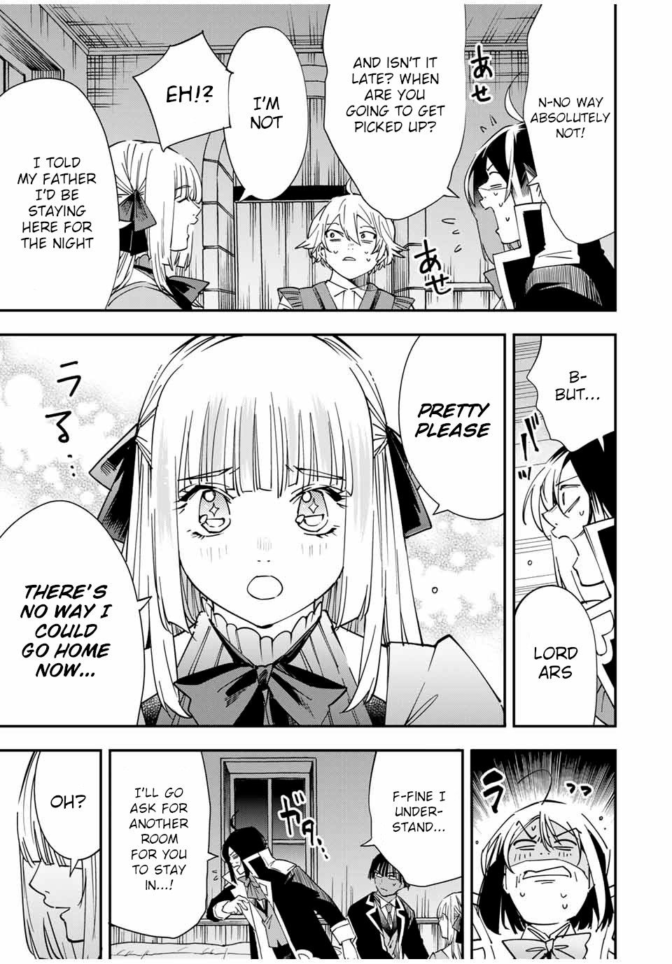 Page 17 of Chapter 33