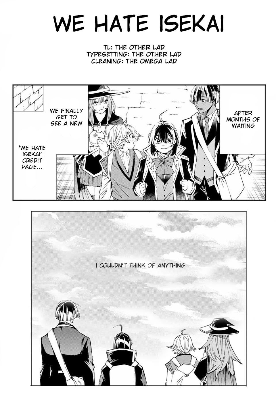 Page 19 of Chapter 33