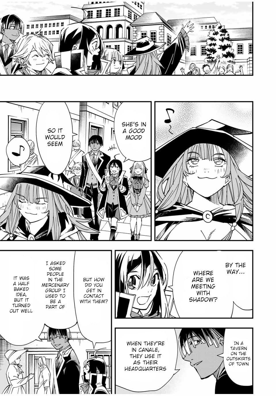 Page 5 of Chapter 34