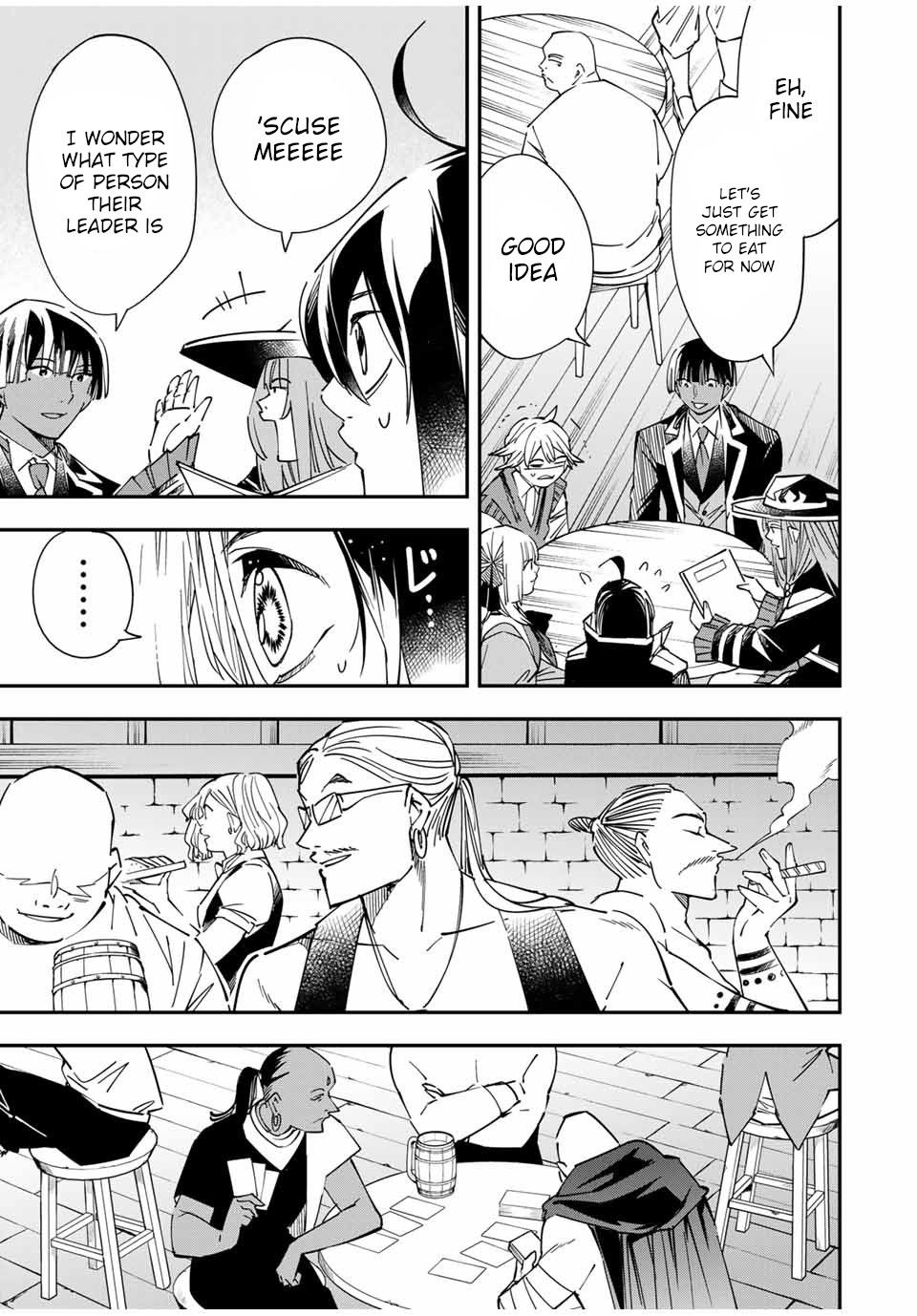 Page 13 of Chapter 34