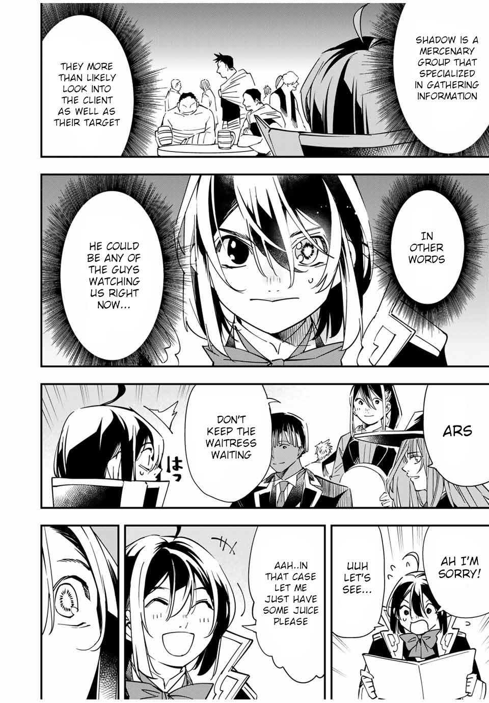 Page 14 of Chapter 34