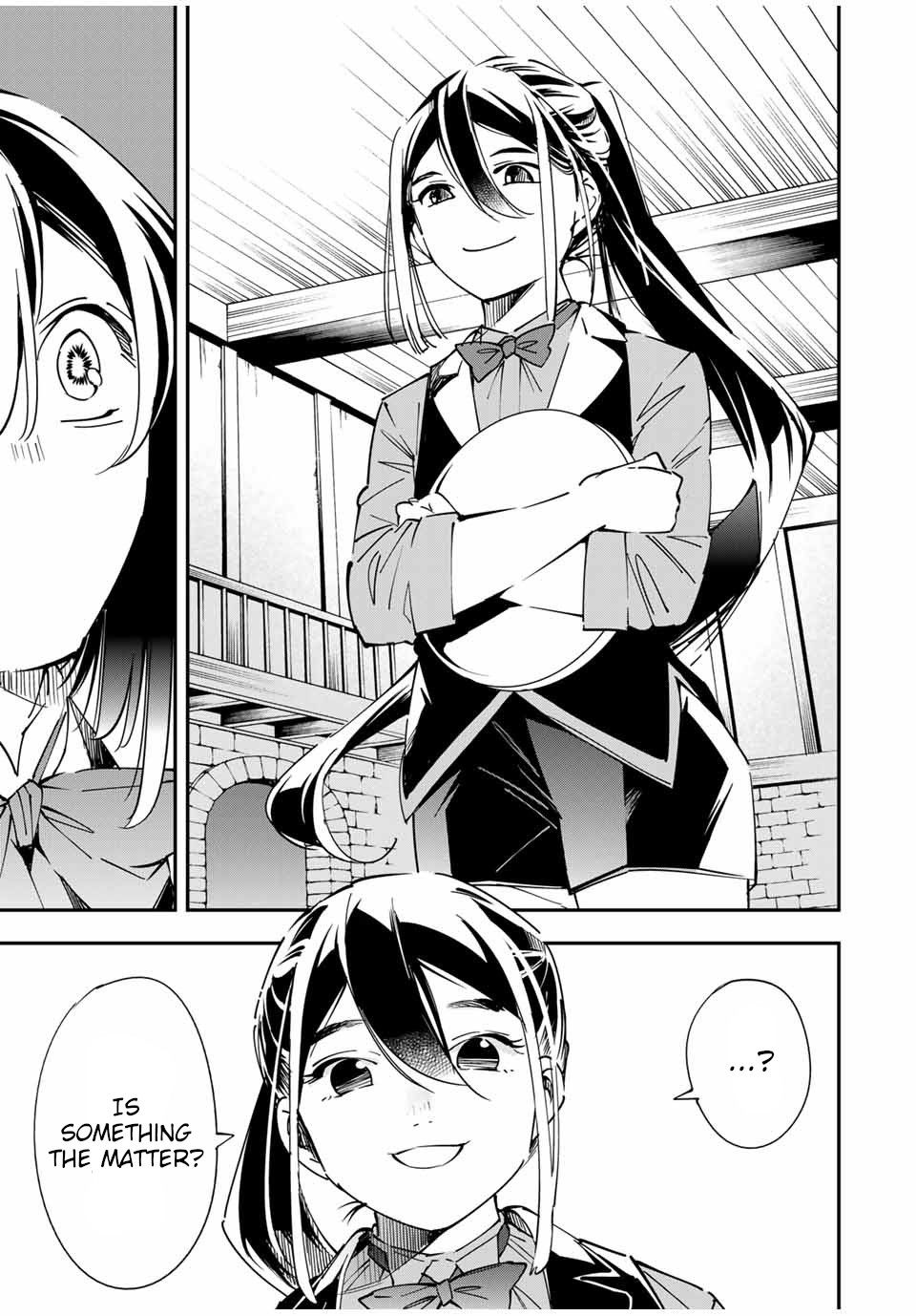 Page 15 of Chapter 34