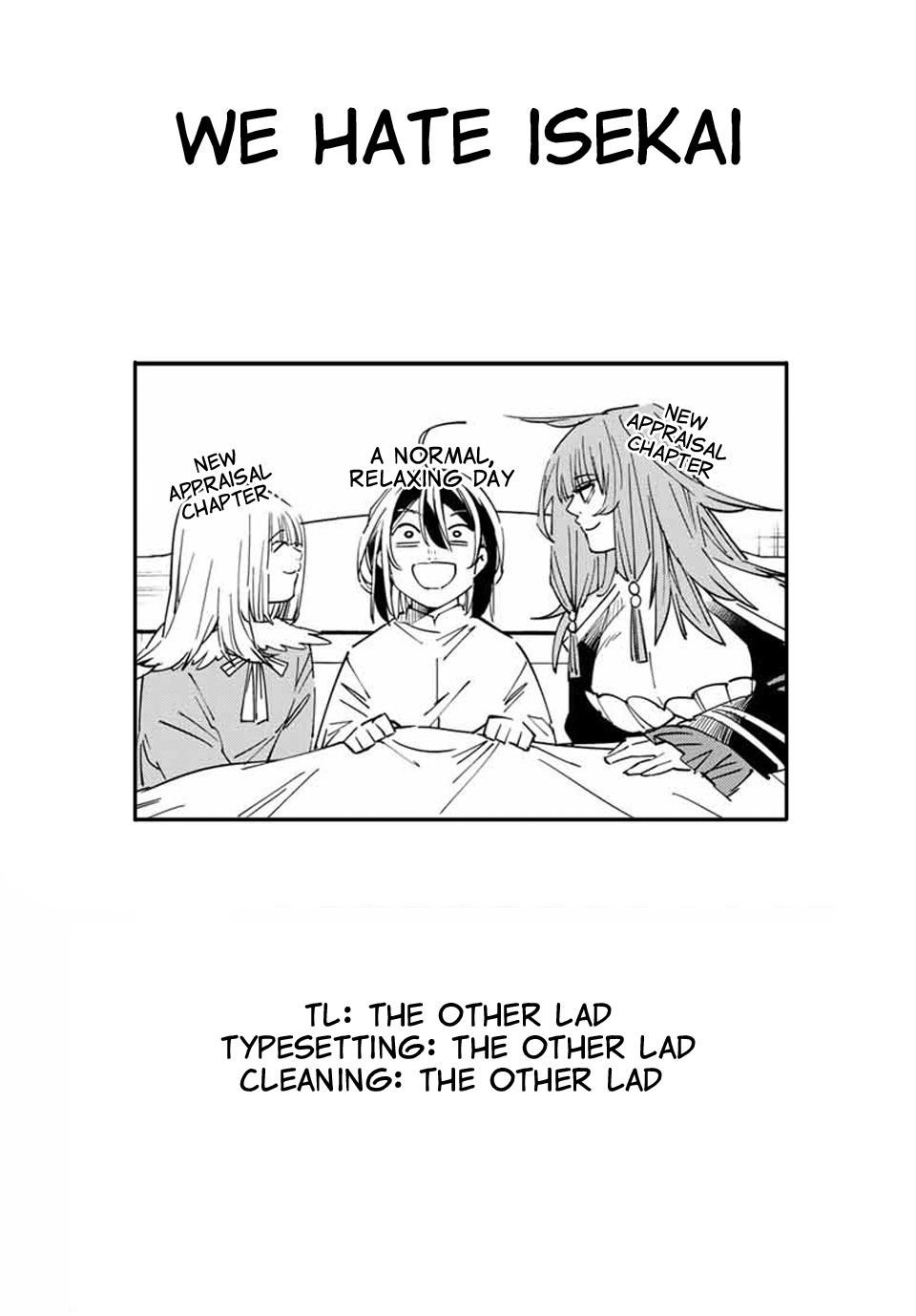 Page 20 of Chapter 34