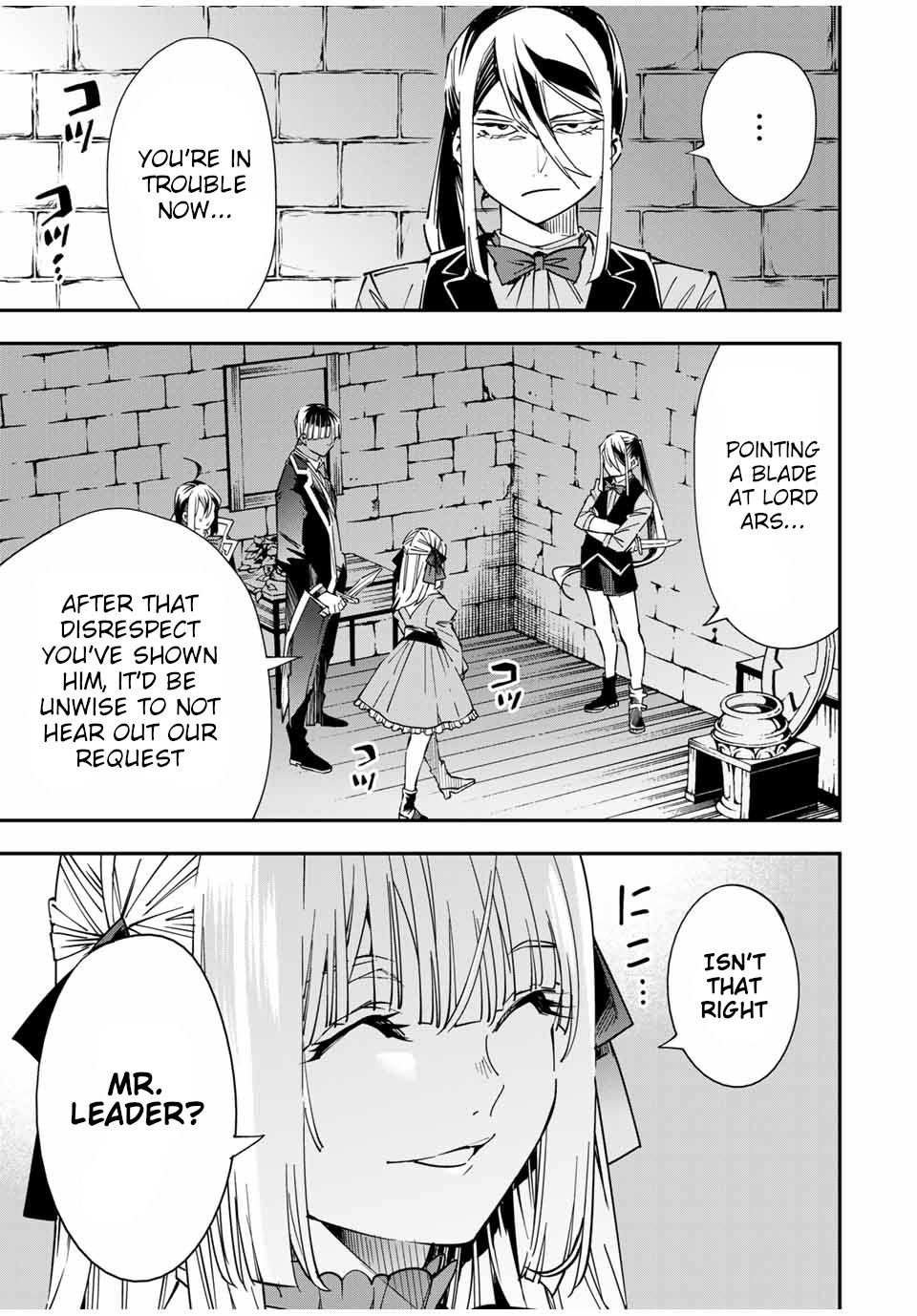 Page 7 of Chapter 35