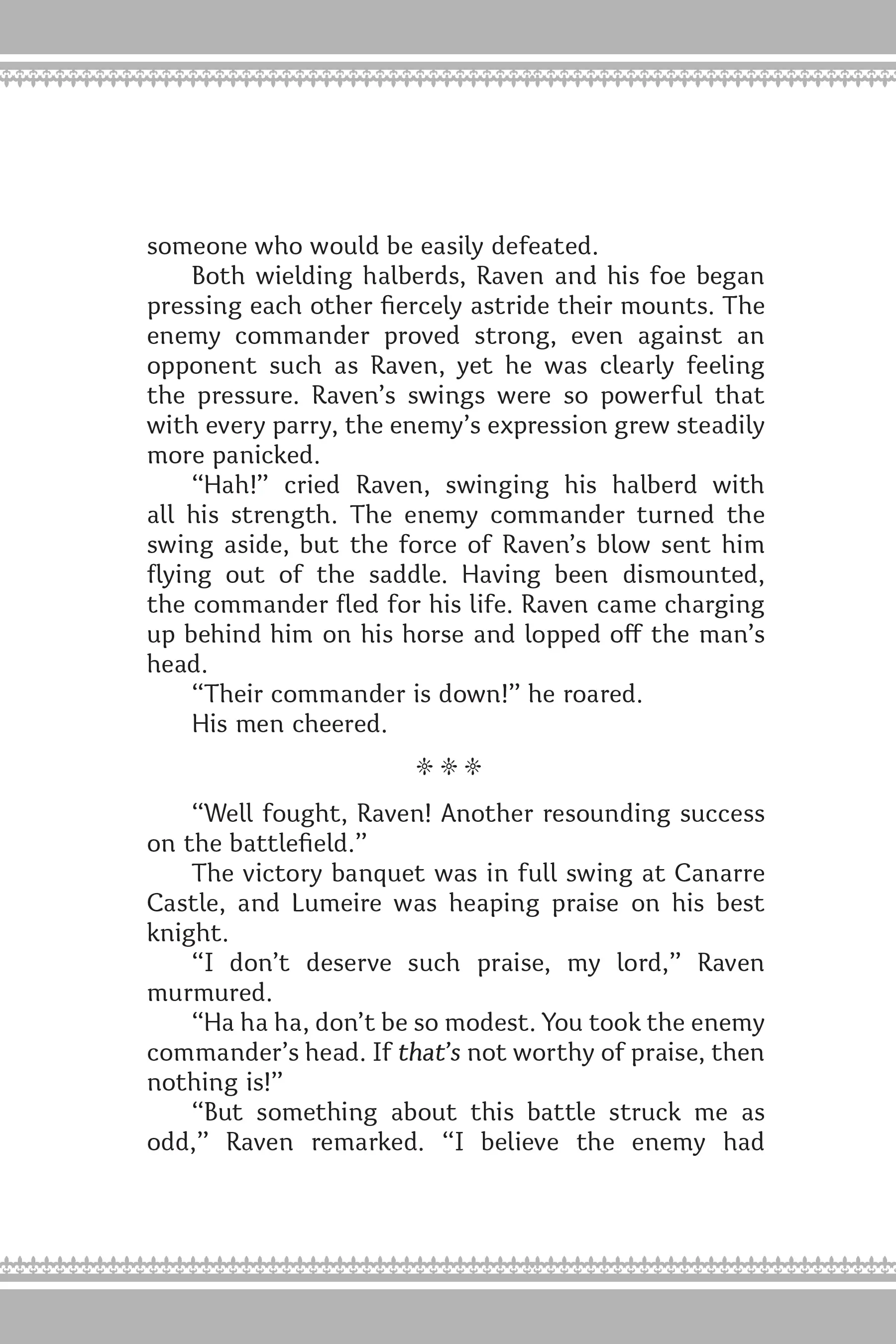 Page 2 of Chapter 35.5