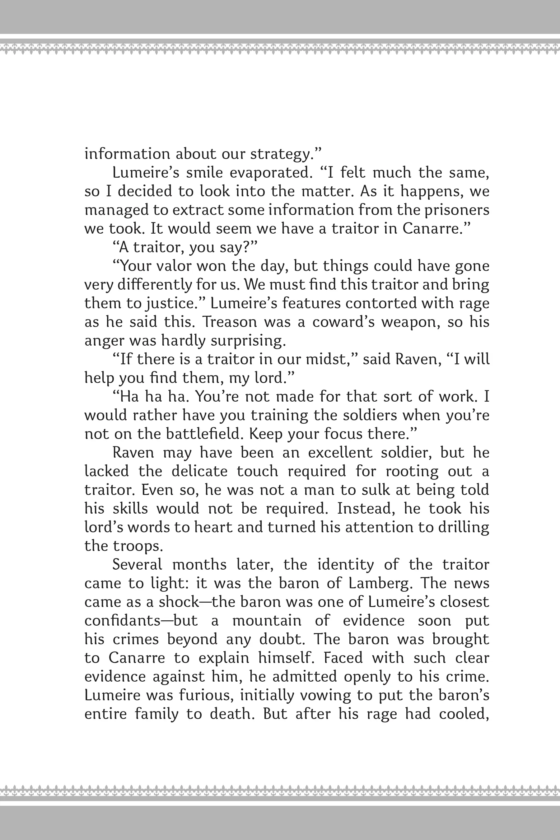 Page 3 of Chapter 35.5