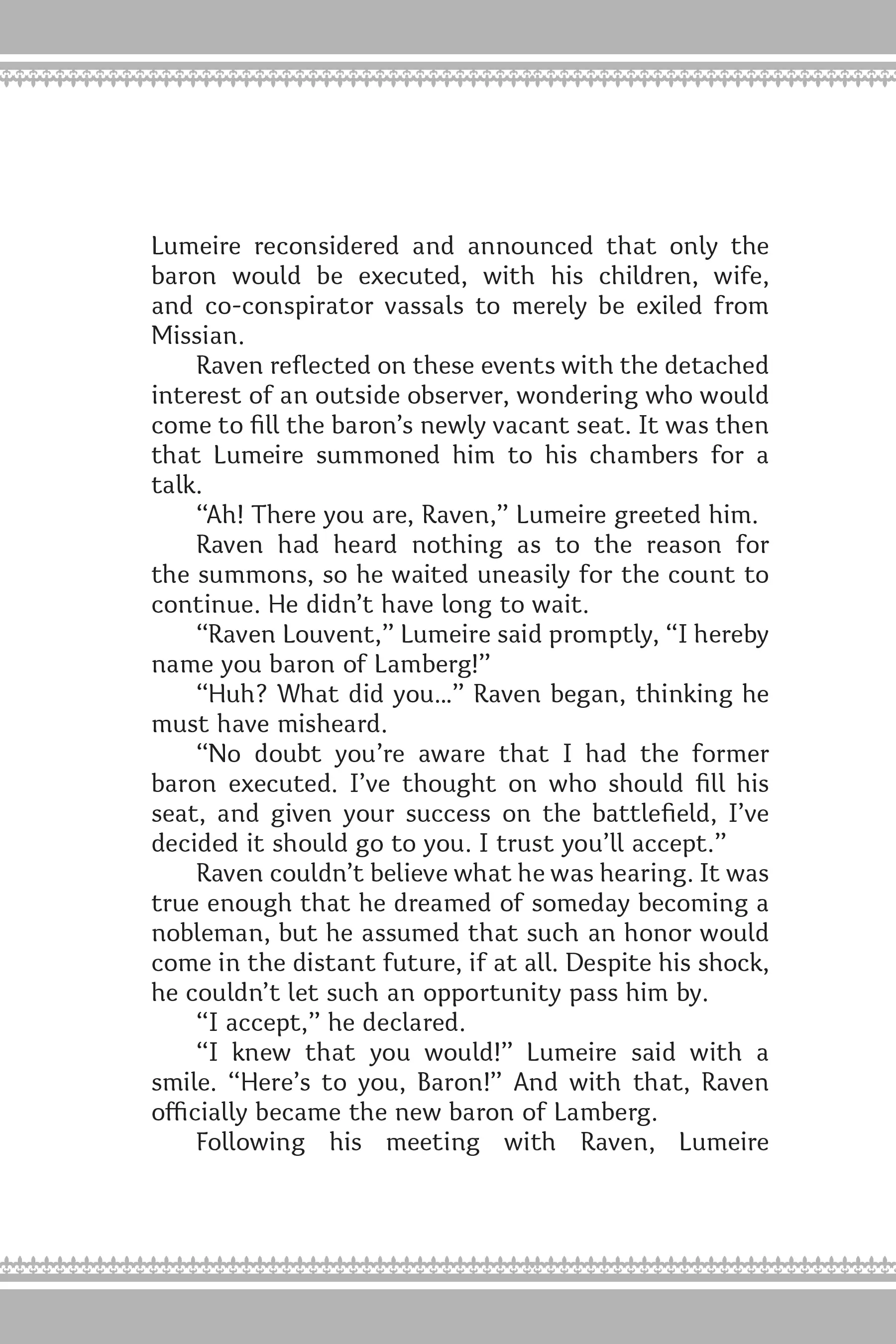 Page 4 of Chapter 35.5