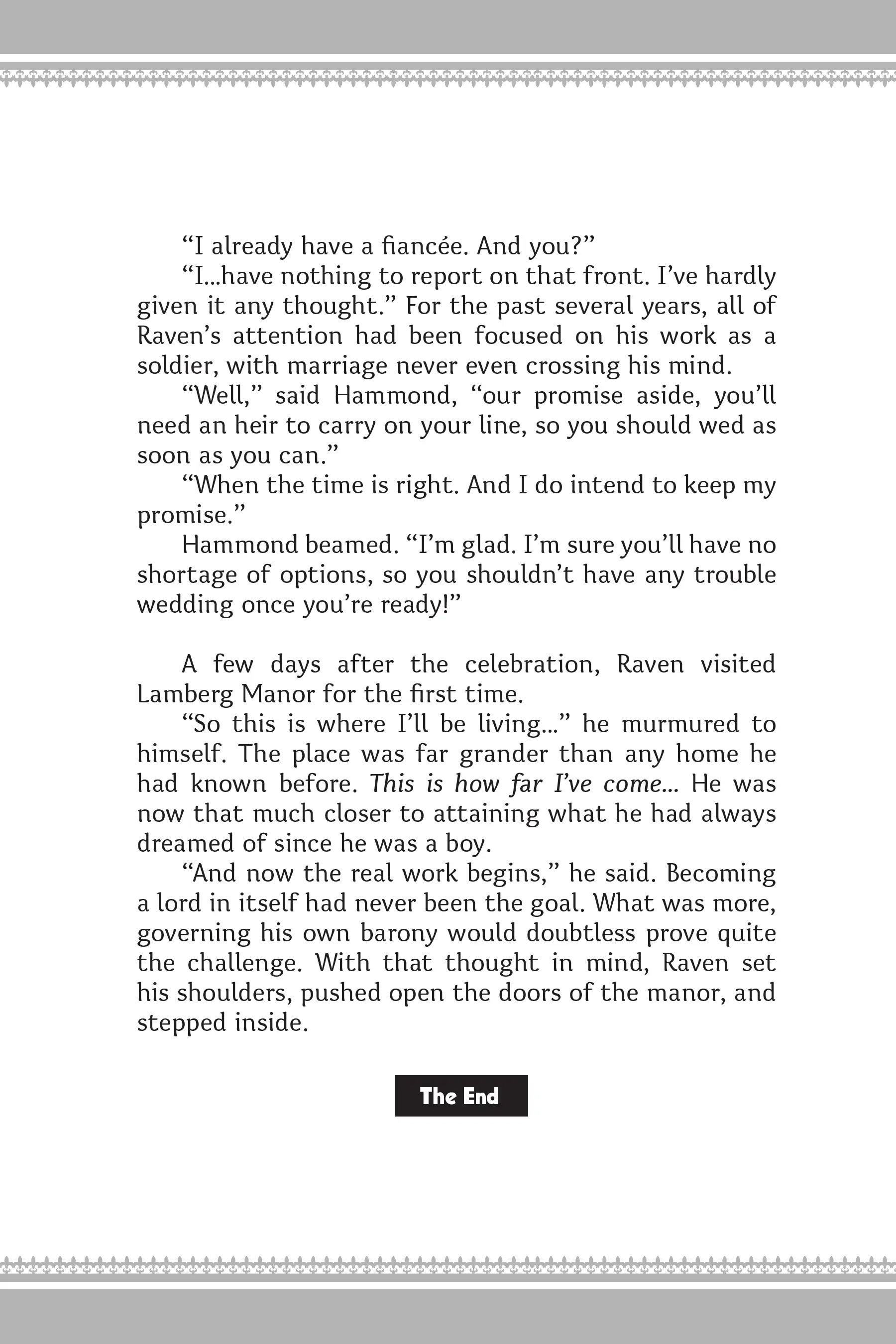 Page 6 of Chapter 35.5