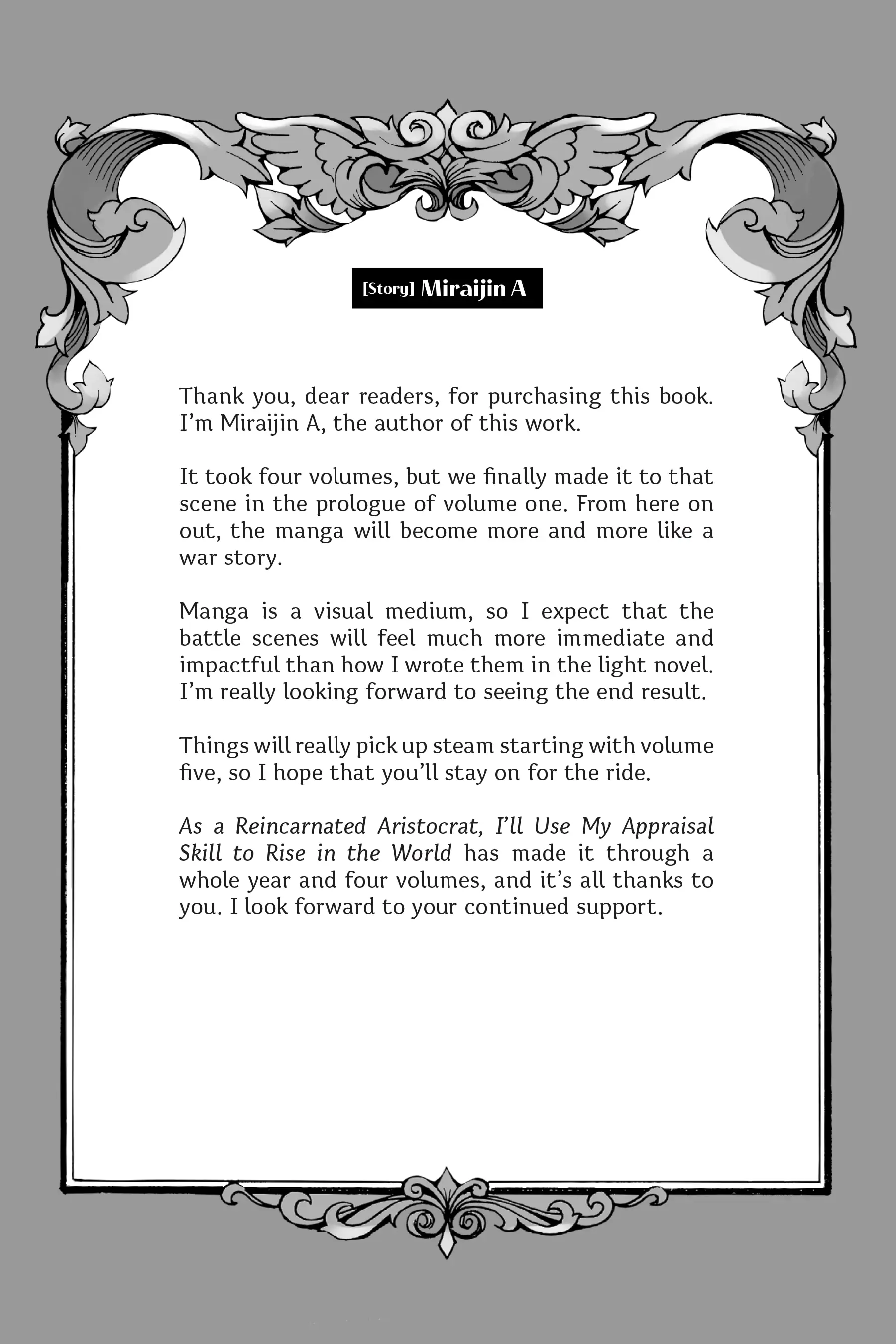 Page 7 of Chapter 35.5