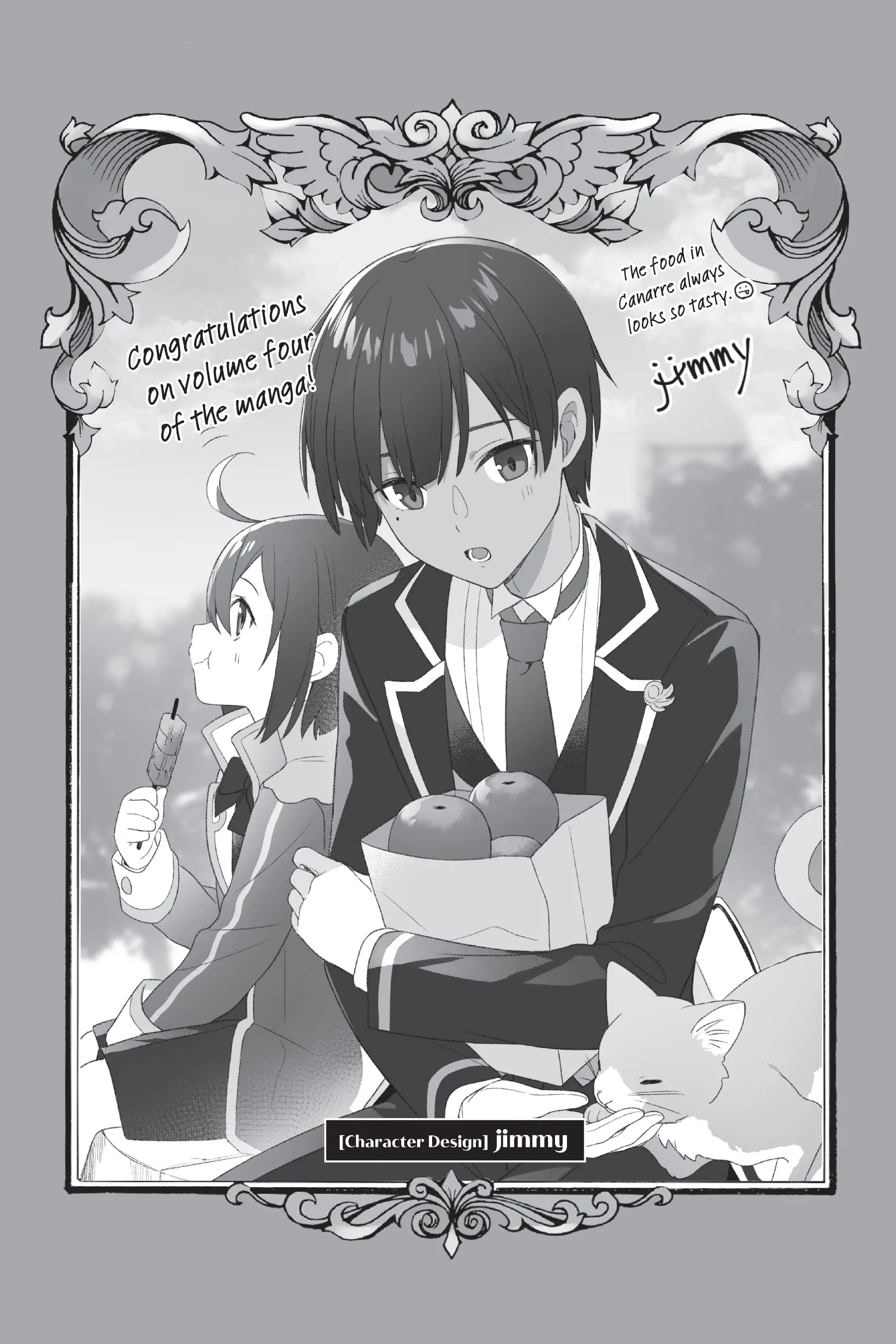 Page 8 of Chapter 35.5
