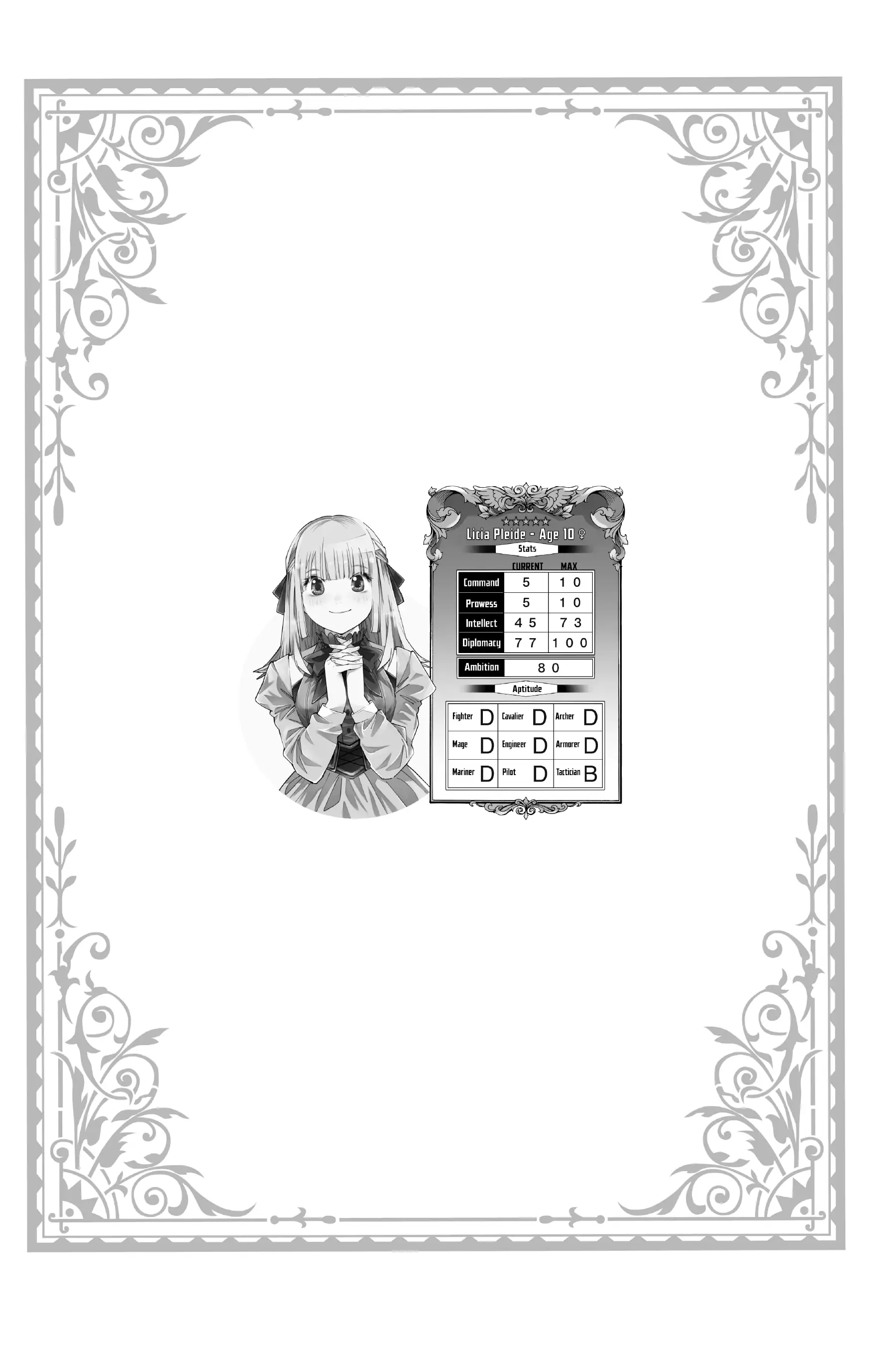 Page 9 of Chapter 35.5