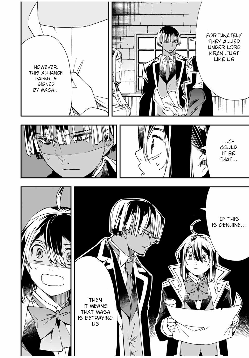 Page 10 of Chapter 36