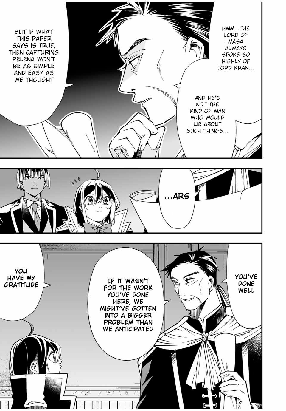 Page 17 of Chapter 36