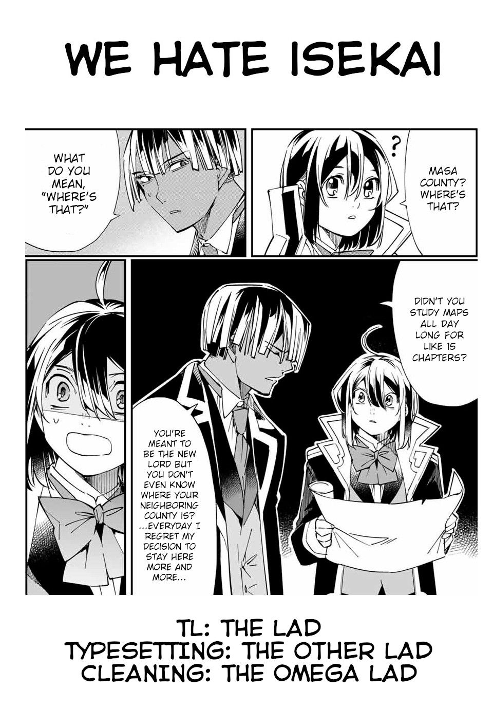 Page 19 of Chapter 36
