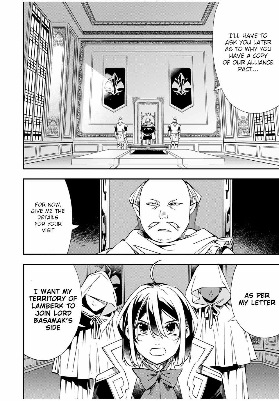 Page 10 of Chapter 37
