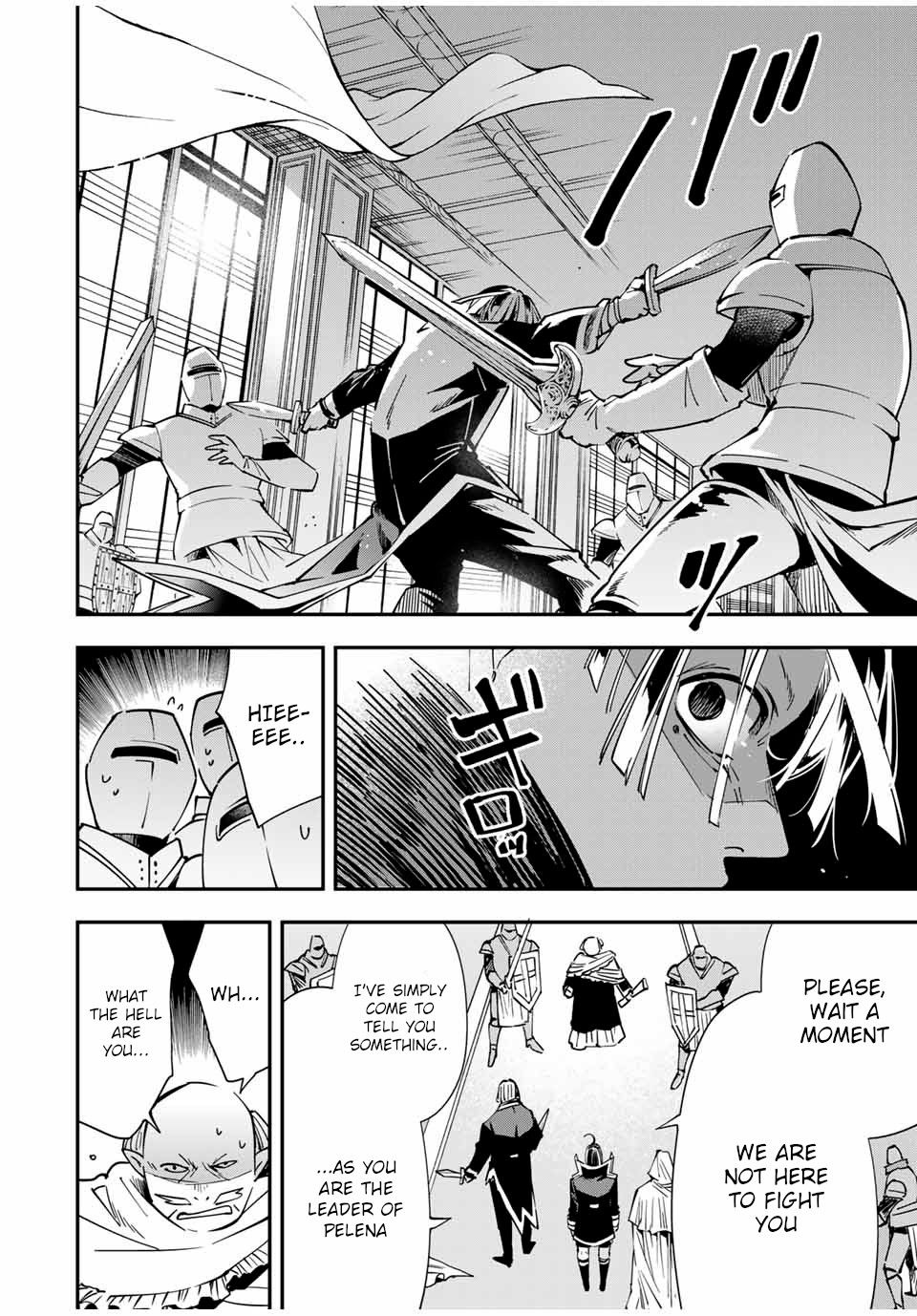 Page 16 of Chapter 37