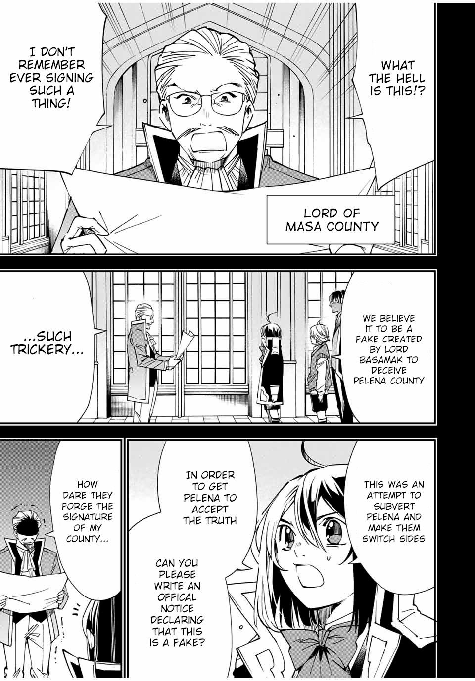 Page 3 of Chapter 38