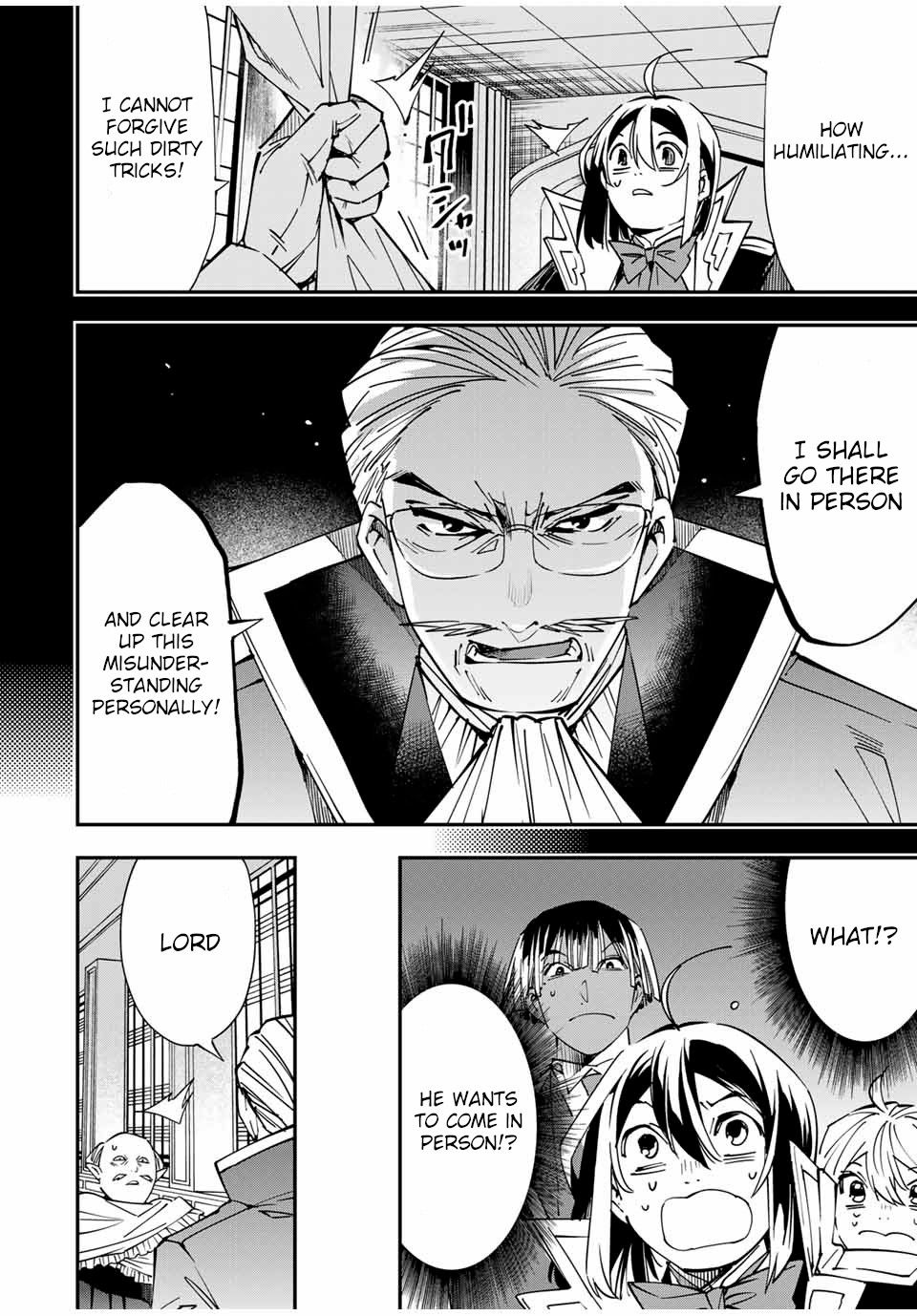 Page 4 of Chapter 38