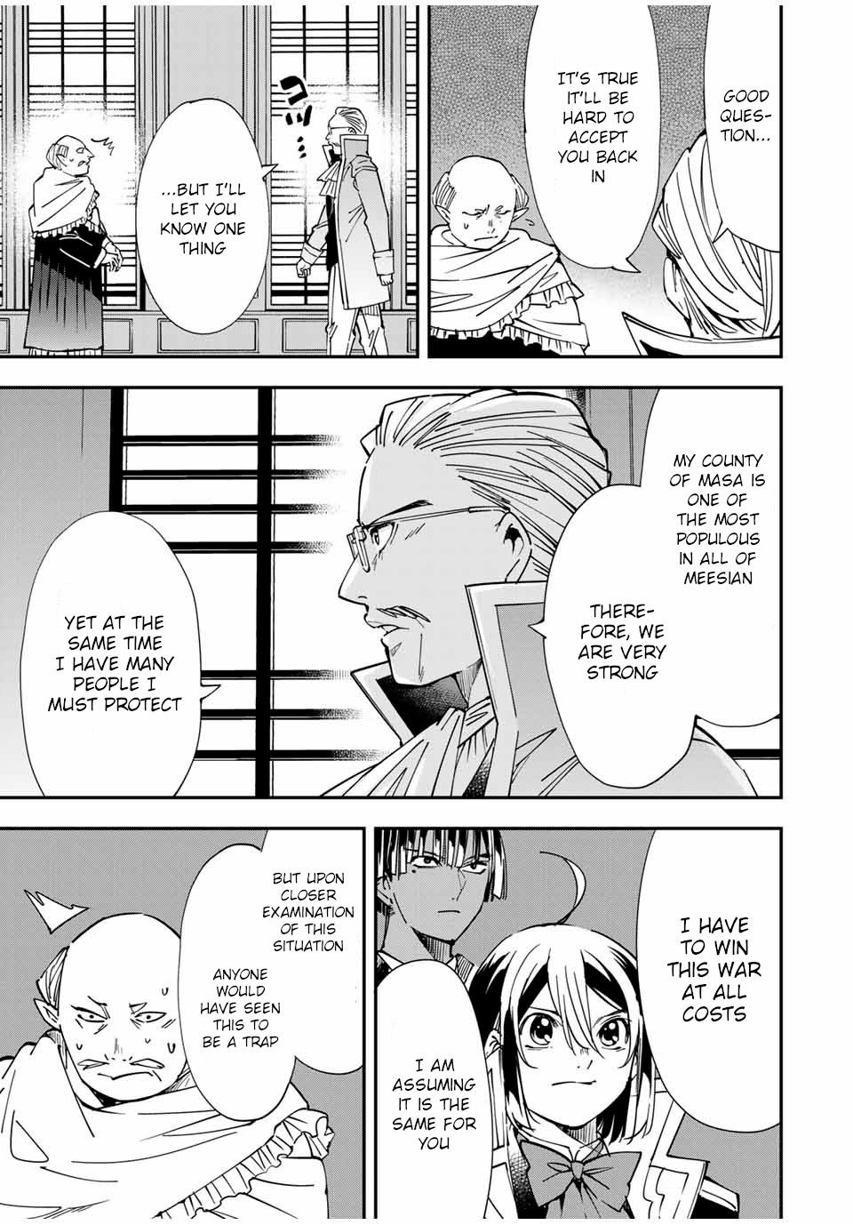 Page 7 of Chapter 38
