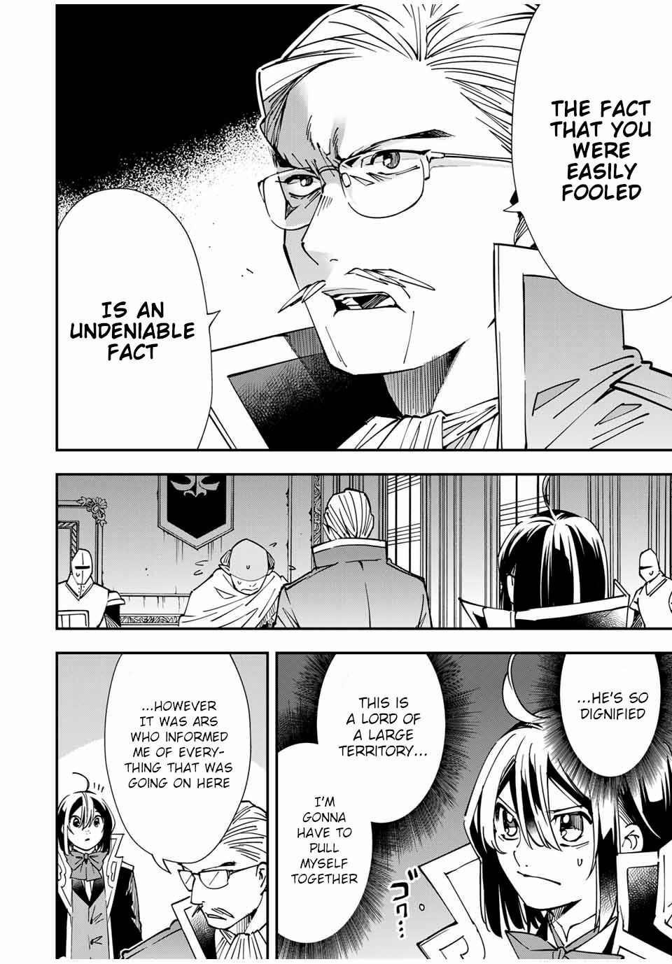 Page 8 of Chapter 38