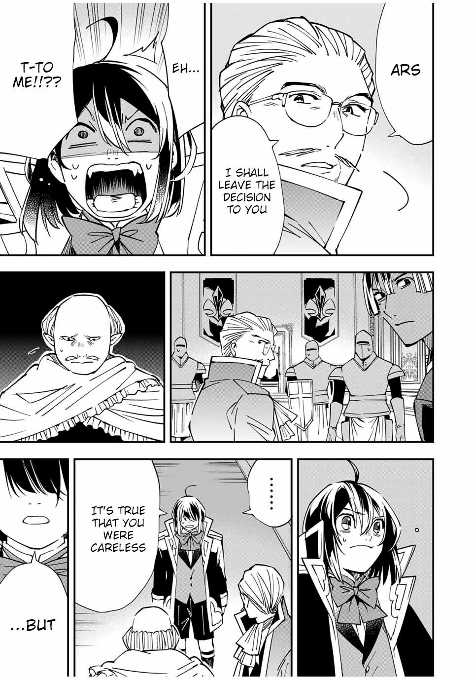 Page 9 of Chapter 38