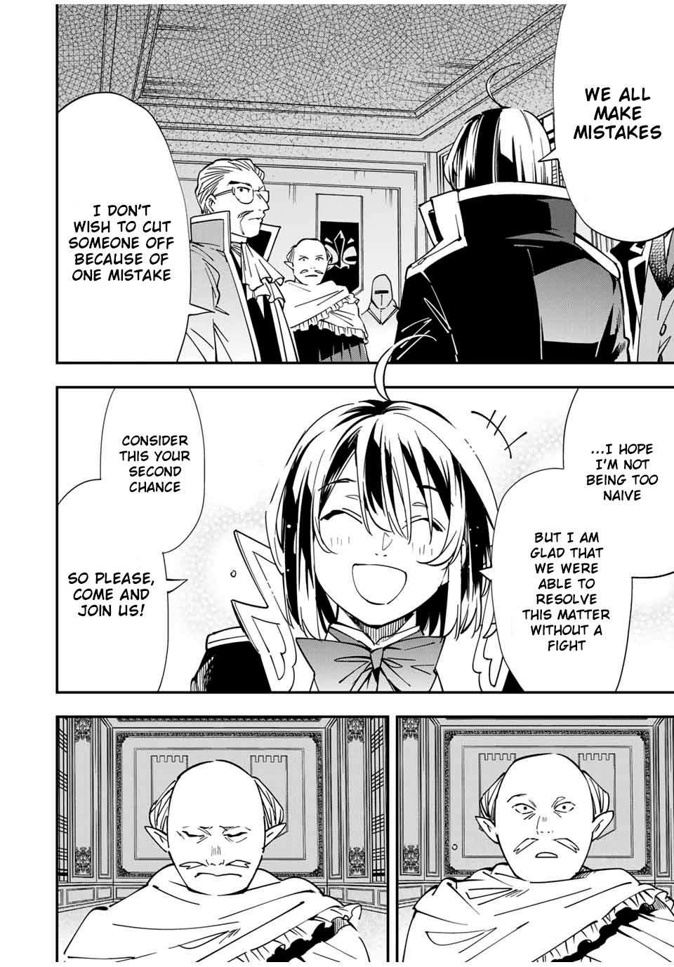Page 10 of Chapter 38