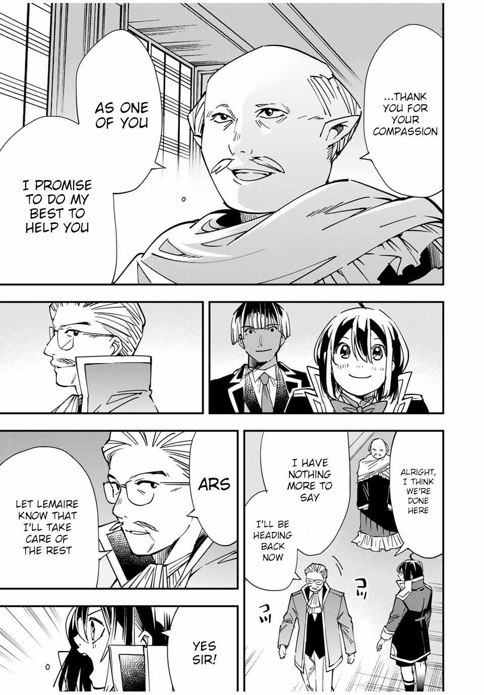 Page 11 of Chapter 38