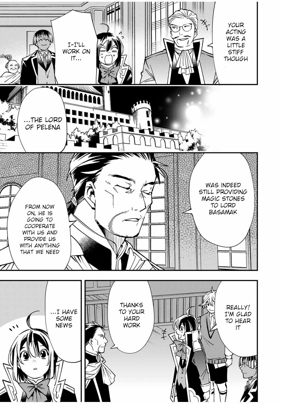 Page 13 of Chapter 38