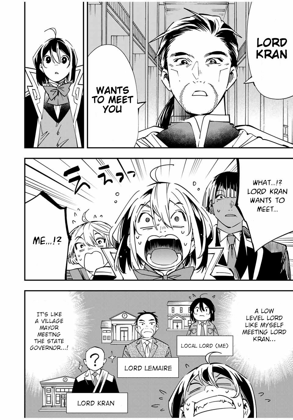 Page 14 of Chapter 38