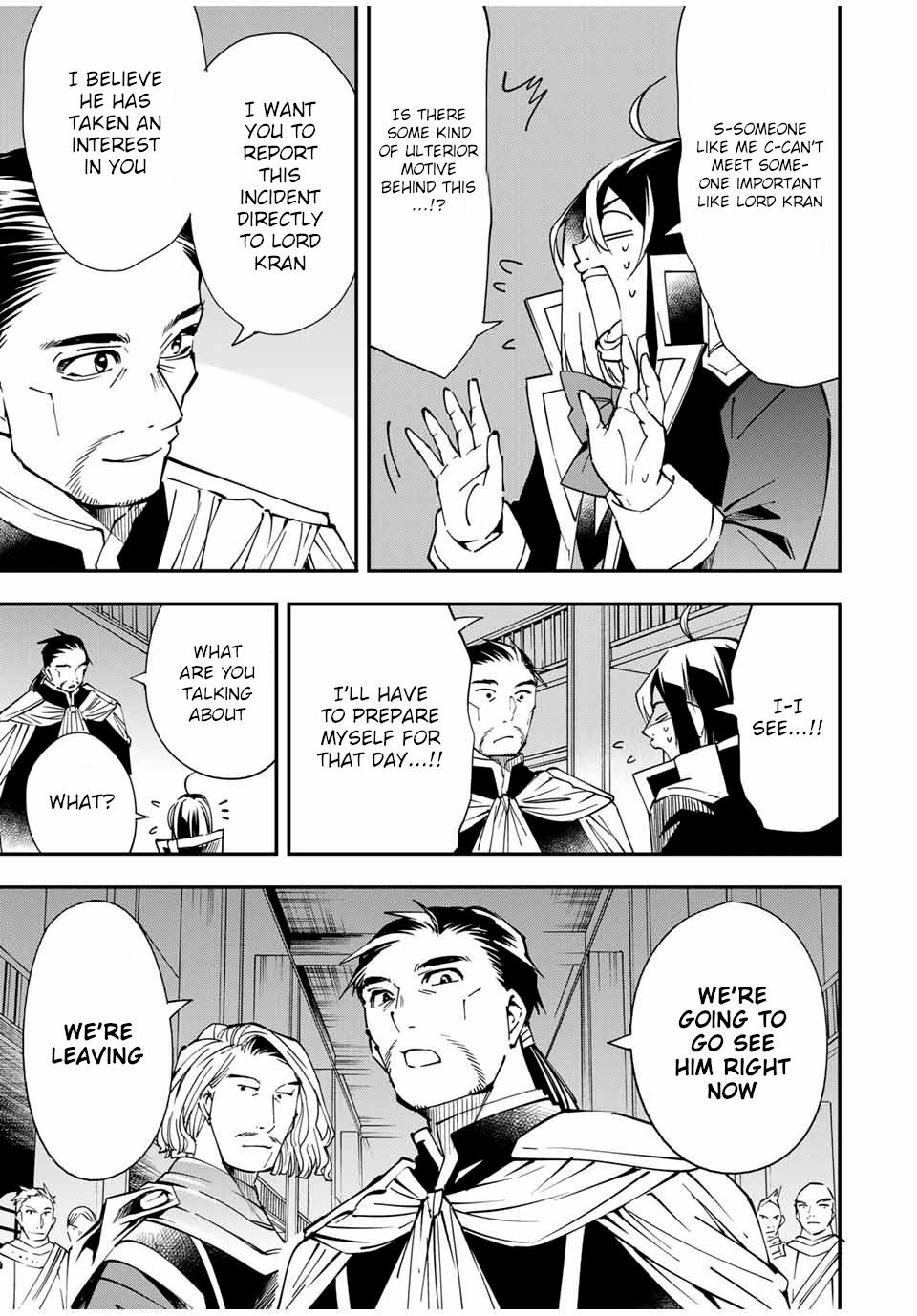 Page 15 of Chapter 38