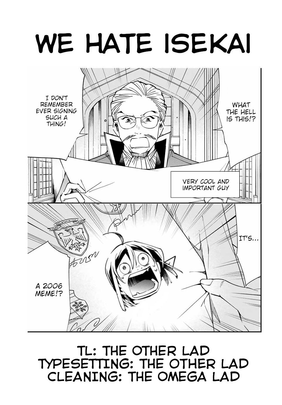 Page 19 of Chapter 38