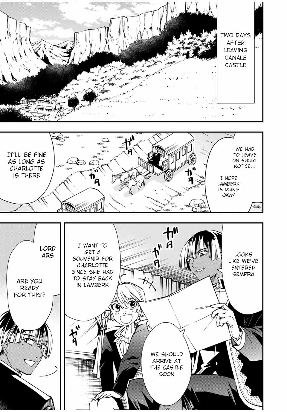 Page 1 of Chapter 39