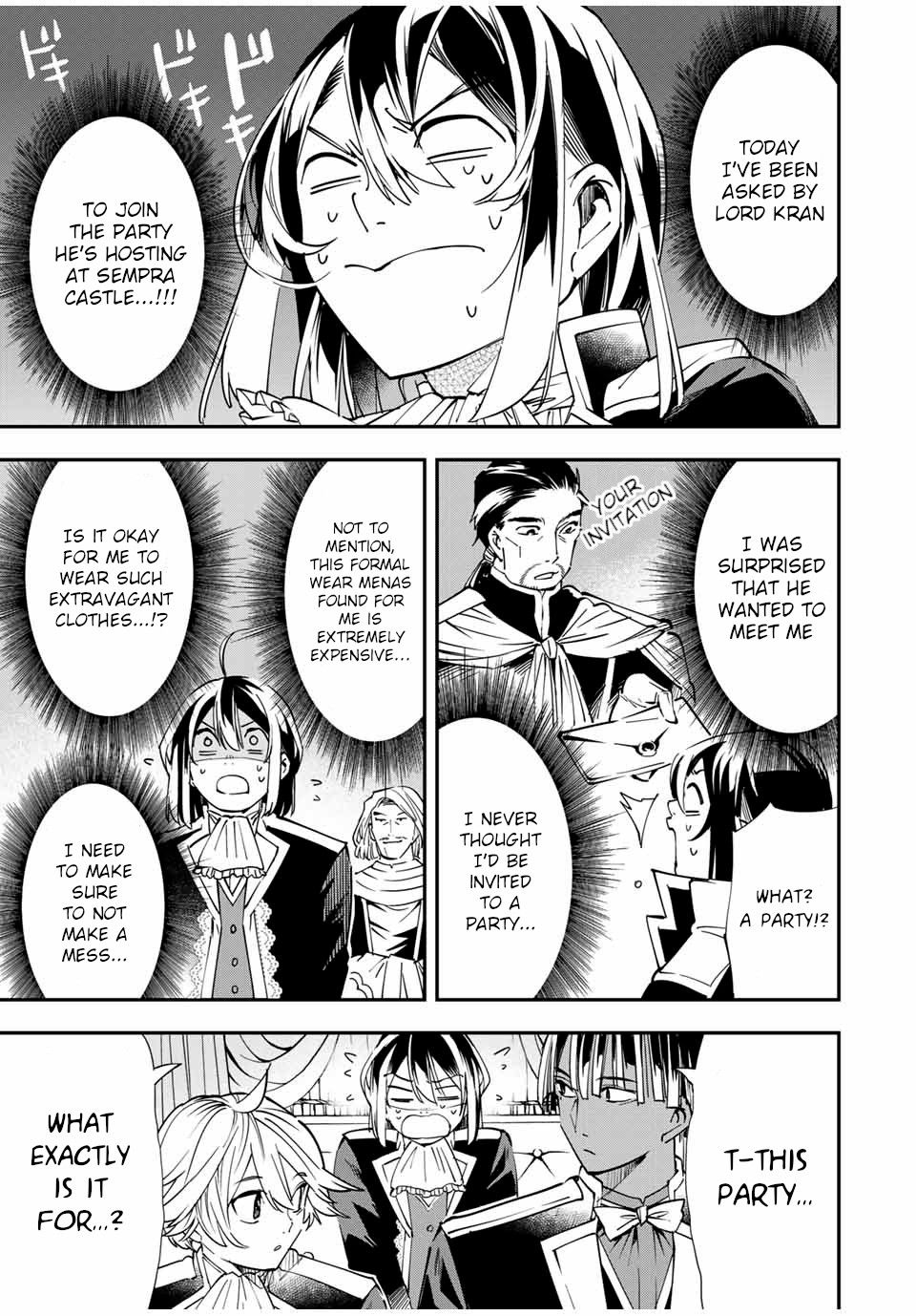 Page 3 of Chapter 39
