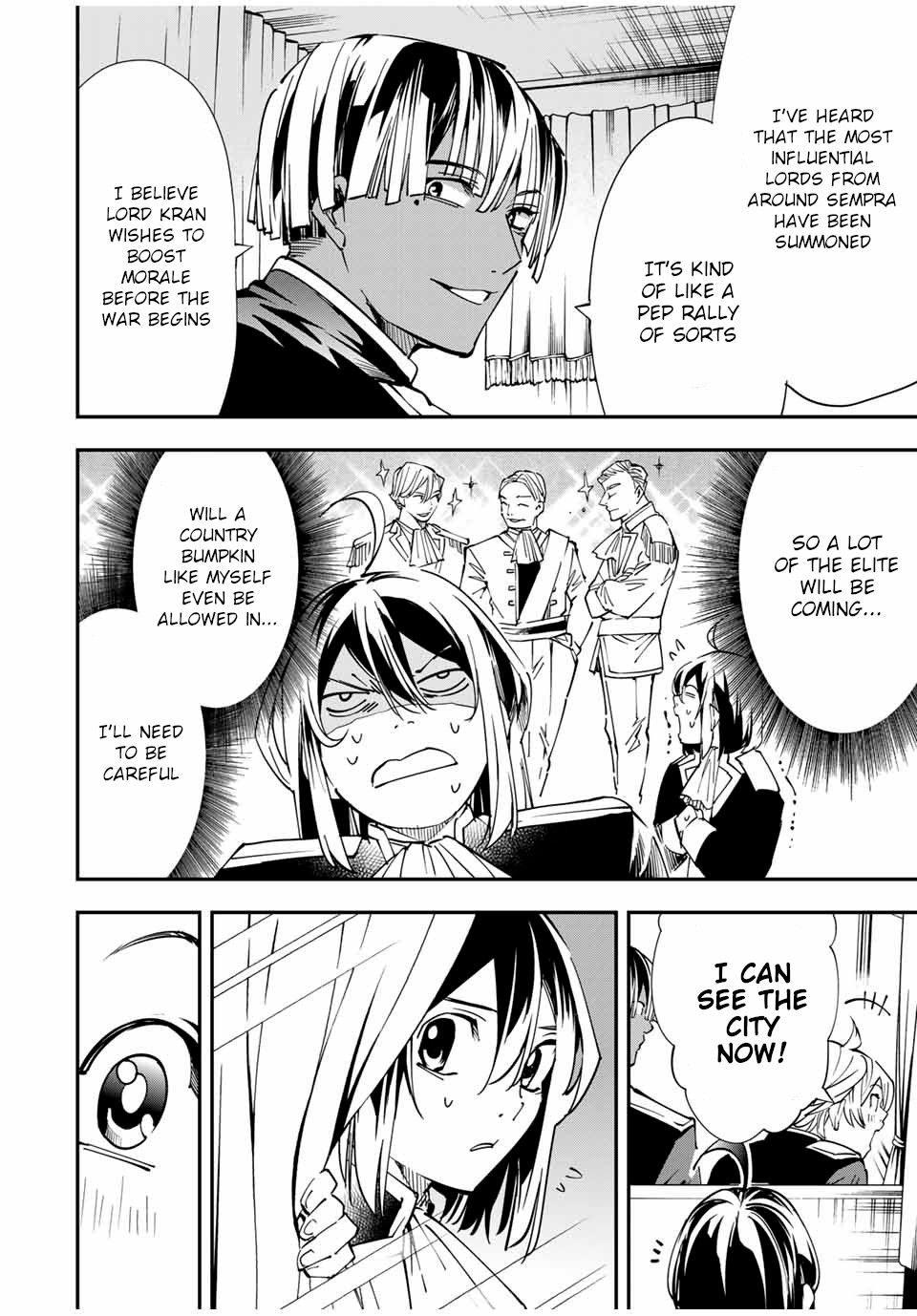 Page 4 of Chapter 39